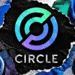 Best Crypto Presale 2026: The Team That Built SeerDEX — and Why It Matters