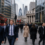 Scottish Mortgage rises as SpaceX stock rebounds and portfolio bargains emerge