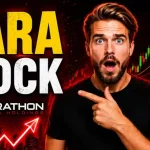 SoFi stock is crawling back: will it surge ahead of Q2 earnings?