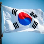Trade.xyz to Cover Liquidation Losses Following SK Hynix…
