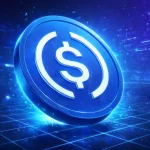 USD/ZAR: South African rand outlook as SARB governor hints at rate hikes