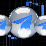 Bluechip Crypto Assets Move Together as $1.71 Trillion Market Tests Recovery