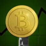 Why Circle Stock Crashed 17.55% Today? 