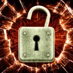 Lido DAO Price Gains as Interactive Brokers Expands Crypto Offering
