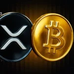 Bitcoin and Ethereum Set To Extend Gains, but Remittix Could Offer Best Value With New Offerings