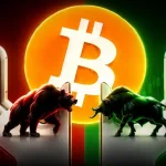LINE NEXT to Launch Stablecoin Payment Service in Q3