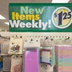 Discount chain closing 75 stores, admits 1,000s are ‘substandard’