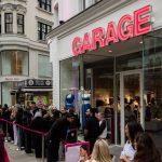 T-Mobile stands to benefit as rival files Chapter 11 bankruptcy