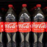 Popular Walmart bakery item recalled over possible glass contamination
