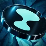 South Korea Crypto Trading Volume Drops 89% as KOSPI Surges 114%
