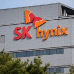 Hang Seng jumps as healthcare and biotech stocks rally despite weak China GDP data