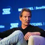 PayPal (PYPL) Stock: Bull and Bear Cases After the $53B…