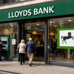 Here’s why the Rolls-Royce share price is leading the FTSE 100 Index today
