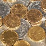 Dave Ramsey warns on Costco habit that could cost $108,000