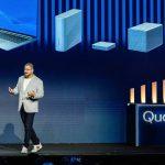 Intel’s 14A chips aren’t built yet: Synopsys is already there