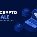 Exclusive Bitcoin Prediction: Bear Market in Final Phase, But Altcoins Won’t Move Until 2027