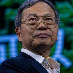 USD/JPY forecast: what next for the falling Japanese yen?