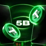 Plug Power stock sinks even as turnaround story builds, short interest hits 27.4%