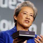 Trump doubles down on Axon stock before major federal agency expansion