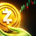 IMF Warns Brazil’s Stablecoin Boom Could Shake Its Economy