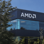 DRAM: Here’s why this Micron, SanDisk, Western Digital ETF is soaring
