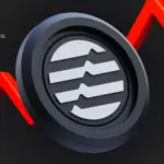 Same Catalyst That Hit Bitcoin on October 10 Is Back