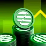Cardano Price Prediction for August 2026—Can ADA Break $0.25 as Network Activity Surges?