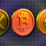 BTC Price Hits 200-Day EMA as $3.3B Liquidations Fuel Rally