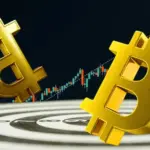 Pi Network PayPal Integration Remains Unconfirmed as KYB Listing Is Missing
