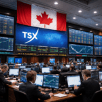 Lumentum stock: Is the valuation too rich heading into Q4 results?