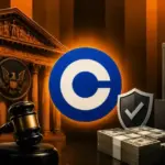 LINK Recovers From $7 Double Bottom: Can Chainlink Price Clear the $10 Barrier?