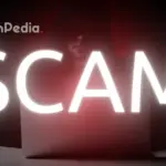 BitMart Employees Hijack X, Demand 5 Answers on Frozen Funds by 19 August