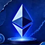 Chainlink (LINK) Price Prediction 2026, 2027 – 2030: Will LINK Price Reach $100?