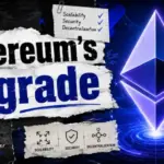 Bitcoin Faces a Triple Selling Wave From Miners, Strategy and ETFs