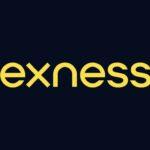 TrendForce Forecast NAND Prices Up 70–75% in Q2, With…