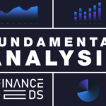 USDCAD Nears 1.3800: Bearish Momentum Accelerates, 14…
