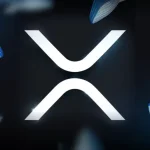 NEAR Price Outlook: Stablecoin Boom Fuels Recovery Hopes for Near Protocol