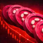 Morgan Stanley resets CrowdStrike stock price target after earnings