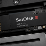 DRAM: Here’s why this Micron, SanDisk, SK Hynix ETF is about to surge