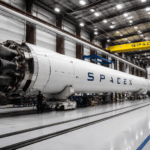 Fastly stock has gone parabolic after earnings: how high can it go?