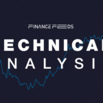 Global FX Market Summary: Fed Rate Cuts, Hormuz Border…