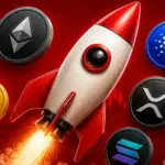Tether Silences Critics With Historic KPMG Full Audit; Here Are the Results