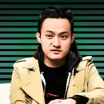 XRP Price Prediction: Banks Can Now Use XRP, and Pepeto Is the Bigger Win Before Listing