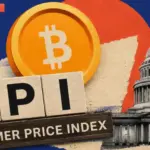 BGB Price Stalls at $1.60 as Recovery signal Fades