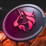 Everyone Is Bearish on XRP—But On-Chain Activity Tells a Different Story: What’s Next for Price?