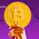 Bullish Signals Defy the ‘Bitcoin and Crypto Is Dead’ Narrative
