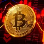 Morgan Stanley Reveals Three XRP ETF Holdings in Q2 Filing