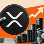 Bitcoin Price Explodes Above $77K as Shorts Get Trapped — Here’s What the Breakout Signals Next