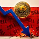 DTCC to Launch Stock Tokenization Service in October