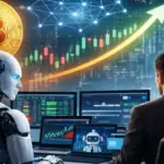 Citi Launches Bitcoin Custody Through Custody+ Platform
